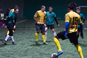 <a href="https://st.getinfootball.com/albums/1085786/65b7b2a265745_1920.jpg" target="_blank">Завантажити оригінал</a>
