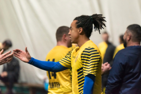 <a href="https://st.getinfootball.com/albums/1085786/65b7b2a442be7_1920.jpg" target="_blank">Завантажити оригінал</a>