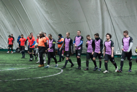 <a href="https://st.getinfootball.com/albums/1085788/65b7b345af5dc_1920.jpg" target="_blank">Завантажити оригінал</a>