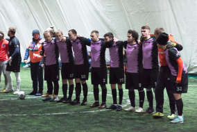 <a href="https://st.getinfootball.com/albums/1085788/65b7b3474b150_1920.jpg" target="_blank">Завантажити оригінал</a>
