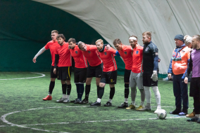 <a href="https://st.getinfootball.com/albums/1085788/65b7b348cfee9_1920.jpg" target="_blank">Завантажити оригінал</a>