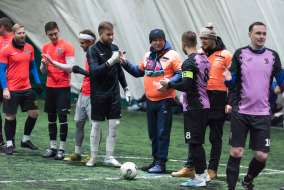 <a href="https://st.getinfootball.com/albums/1085788/65b7b34b1457f_1920.jpg" target="_blank">Завантажити оригінал</a>