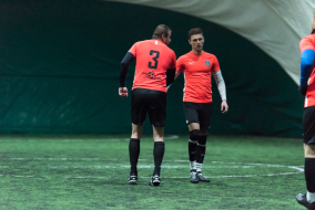 <a href="https://st.getinfootball.com/albums/1085788/65b7b34cf2ef0_1920.jpg" target="_blank">Завантажити оригінал</a>