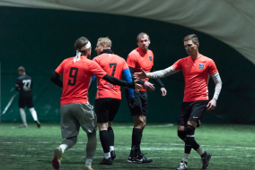 <a href="https://st.getinfootball.com/albums/1085788/65b7b34fe5dec_1920.jpg" target="_blank">Завантажити оригінал</a>