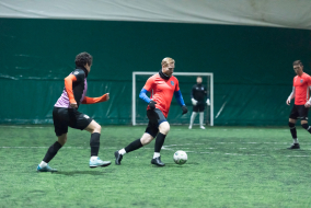 <a href="https://st.getinfootball.com/albums/1085788/65b7b3518269b_1920.jpg" target="_blank">Завантажити оригінал</a>