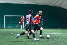 <a href="https://st.getinfootball.com/albums/1085788/65b7b352d64cb_1920.jpg" target="_blank">Завантажити оригінал</a>