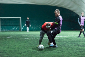 <a href="https://st.getinfootball.com/albums/1085788/65b7b35470b93_1920.jpg" target="_blank">Завантажити оригінал</a>