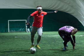 <a href="https://st.getinfootball.com/albums/1085788/65b7b355ed991_1920.jpg" target="_blank">Завантажити оригінал</a>