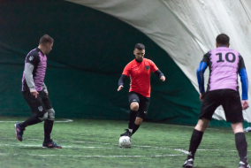 <a href="https://st.getinfootball.com/albums/1085788/65b7b3578c306_1920.jpg" target="_blank">Завантажити оригінал</a>