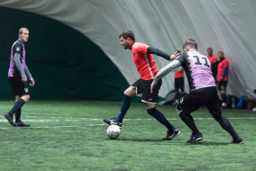 <a href="https://st.getinfootball.com/albums/1085788/65b7b35978097_1920.jpg" target="_blank">Завантажити оригінал</a>