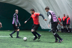 <a href="https://st.getinfootball.com/albums/1085788/65b7b35ac9662_1920.jpg" target="_blank">Завантажити оригінал</a>
