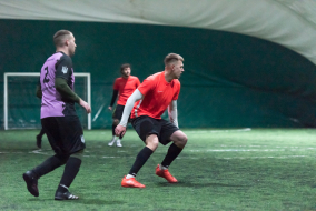 <a href="https://st.getinfootball.com/albums/1085788/65b7b35c69dc2_1920.jpg" target="_blank">Завантажити оригінал</a>