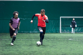 <a href="https://st.getinfootball.com/albums/1085788/65b7b35df3924_1920.jpg" target="_blank">Завантажити оригінал</a>