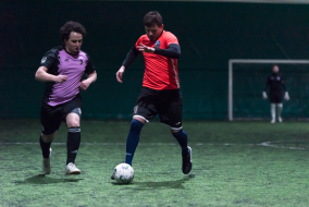<a href="https://st.getinfootball.com/albums/1085788/65b7b360070aa_1920.jpg" target="_blank">Завантажити оригінал</a>