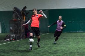 <a href="https://st.getinfootball.com/albums/1085788/65b7b3616e56e_1920.jpg" target="_blank">Завантажити оригінал</a>