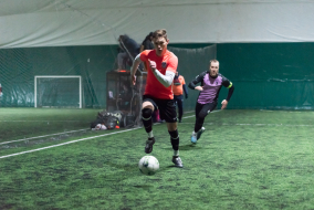 <a href="https://st.getinfootball.com/albums/1085788/65b7b363f4188_1920.jpg" target="_blank">Завантажити оригінал</a>
