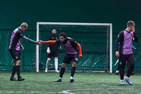 <a href="https://st.getinfootball.com/albums/1085788/65b7b3660f6d4_1920.jpg" target="_blank">Завантажити оригінал</a>