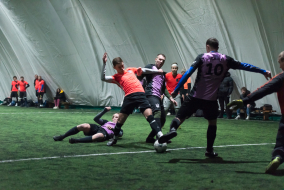 <a href="https://st.getinfootball.com/albums/1085788/65b7b367e3c91_1920.jpg" target="_blank">Завантажити оригінал</a>