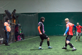 <a href="https://st.getinfootball.com/albums/1085788/65b7b3696962f_1920.jpg" target="_blank">Завантажити оригінал</a>