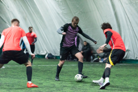 <a href="https://st.getinfootball.com/albums/1085788/65b7b36ae93fe_1920.jpg" target="_blank">Завантажити оригінал</a>