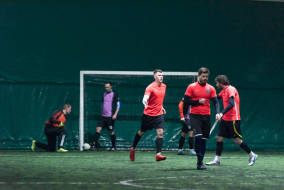<a href="https://st.getinfootball.com/albums/1085788/65b7b36c8b140_1920.jpg" target="_blank">Завантажити оригінал</a>