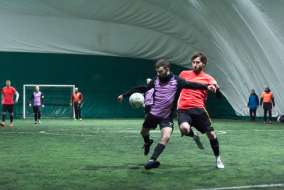 <a href="https://st.getinfootball.com/albums/1085788/65b7b36dcd3d0_1920.jpg" target="_blank">Завантажити оригінал</a>