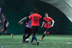 <a href="https://st.getinfootball.com/albums/1085788/65b7b36fa41b5_1920.jpg" target="_blank">Завантажити оригінал</a>