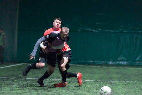 <a href="https://st.getinfootball.com/albums/1085788/65b7b372c1326_1920.jpg" target="_blank">Завантажити оригінал</a>