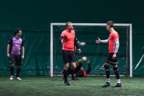 <a href="https://st.getinfootball.com/albums/1085788/65b7b3743ba5f_1920.jpg" target="_blank">Завантажити оригінал</a>