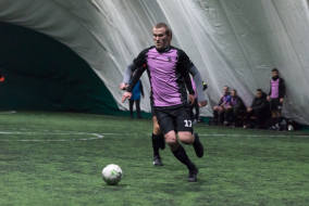 <a href="https://st.getinfootball.com/albums/1085788/65b7b375a097f_1920.jpg" target="_blank">Завантажити оригінал</a>