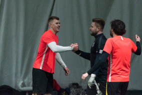 <a href="https://st.getinfootball.com/albums/1085788/65b7b3770dd2b_1920.jpg" target="_blank">Завантажити оригінал</a>