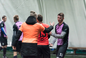 <a href="https://st.getinfootball.com/albums/1085788/65b7b3783d6ac_1920.jpg" target="_blank">Завантажити оригінал</a>