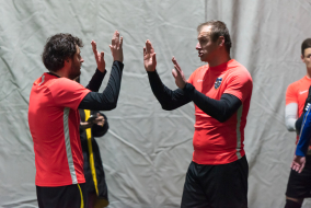 <a href="https://st.getinfootball.com/albums/1085788/65b7b37abc95f_1920.jpg" target="_blank">Завантажити оригінал</a>