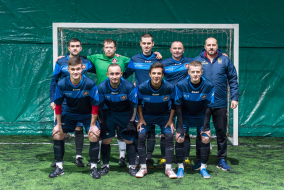 <a href="https://st.getinfootball.com/albums/1085790/65b7b4cbbd016_1920.jpg" target="_blank">Завантажити оригінал</a>