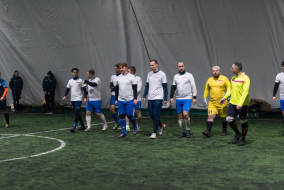 <a href="https://st.getinfootball.com/albums/1085790/65b7b4cd87a80_1920.jpg" target="_blank">Завантажити оригінал</a>