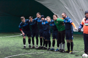 <a href="https://st.getinfootball.com/albums/1085790/65b7b4cee8a99_1920.jpg" target="_blank">Завантажити оригінал</a>