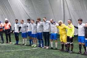 <a href="https://st.getinfootball.com/albums/1085790/65b7b4d051ae8_1920.jpg" target="_blank">Завантажити оригінал</a>