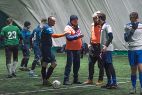 <a href="https://st.getinfootball.com/albums/1085790/65b7b4d1e0f02_1920.jpg" target="_blank">Завантажити оригінал</a>