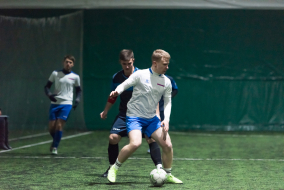 <a href="https://st.getinfootball.com/albums/1085790/65b7b4d36fab4_1920.jpg" target="_blank">Завантажити оригінал</a>