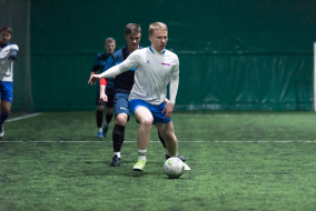 <a href="https://st.getinfootball.com/albums/1085790/65b7b4d51207d_1920.jpg" target="_blank">Завантажити оригінал</a>