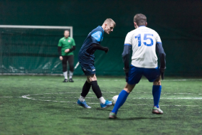 <a href="https://st.getinfootball.com/albums/1085790/65b7b4d658eeb_1920.jpg" target="_blank">Завантажити оригінал</a>