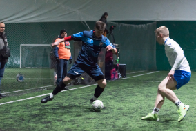 <a href="https://st.getinfootball.com/albums/1085790/65b7b4d7b6ecd_1920.jpg" target="_blank">Завантажити оригінал</a>