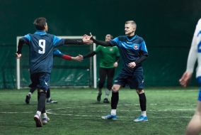 <a href="https://st.getinfootball.com/albums/1085790/65b7b4d9ded55_1920.jpg" target="_blank">Завантажити оригінал</a>