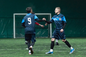 <a href="https://st.getinfootball.com/albums/1085790/65b7b4dbb0089_1920.jpg" target="_blank">Завантажити оригінал</a>
