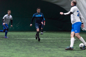 <a href="https://st.getinfootball.com/albums/1085790/65b7b4dec684f_1920.jpg" target="_blank">Завантажити оригінал</a>
