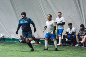 <a href="https://st.getinfootball.com/albums/1085790/65b7b4e025a44_1920.jpg" target="_blank">Завантажити оригінал</a>