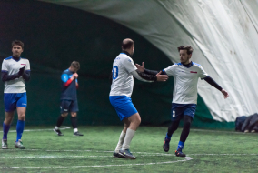 <a href="https://st.getinfootball.com/albums/1085790/65b7b4e2091c9_1920.jpg" target="_blank">Завантажити оригінал</a>