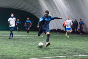 <a href="https://st.getinfootball.com/albums/1085790/65b7b4e40a2d4_1920.jpg" target="_blank">Завантажити оригінал</a>