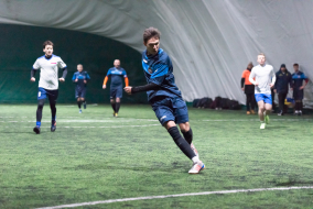 <a href="https://st.getinfootball.com/albums/1085790/65b7b4e638e3e_1920.jpg" target="_blank">Завантажити оригінал</a>