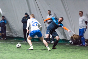 <a href="https://st.getinfootball.com/albums/1085790/65b7b4e78288f_1920.jpg" target="_blank">Завантажити оригінал</a>
